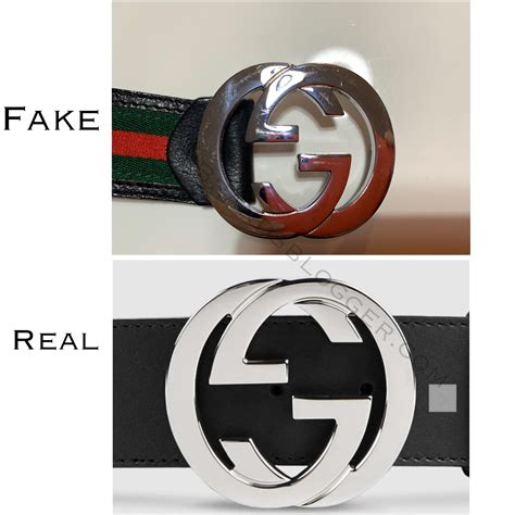 fake gucci belt silver buckle|silver double g gucci belt.